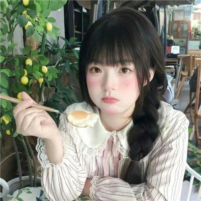 贱男特警