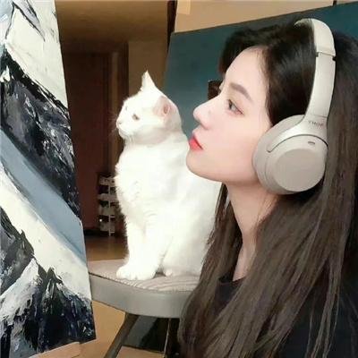 白痴之日