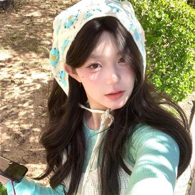 鳄鱼藏尸日记