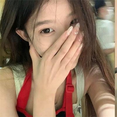 长夜漫漫