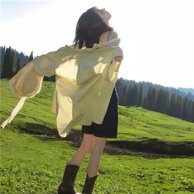 中介人妓女