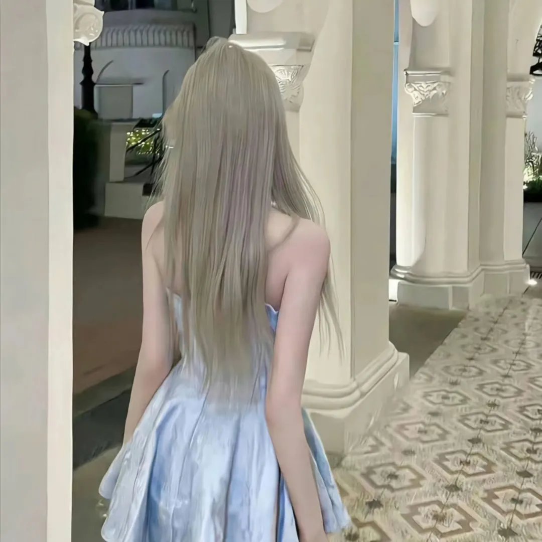 女教师2022
