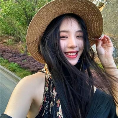 欢乐神仙窝