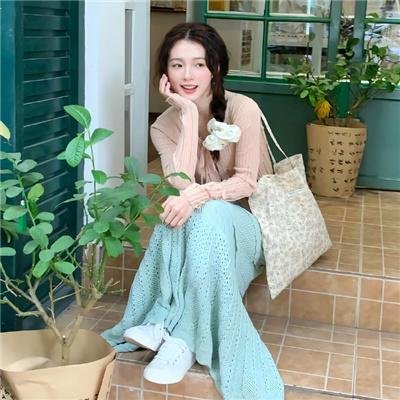 击打不倒翁沙袋