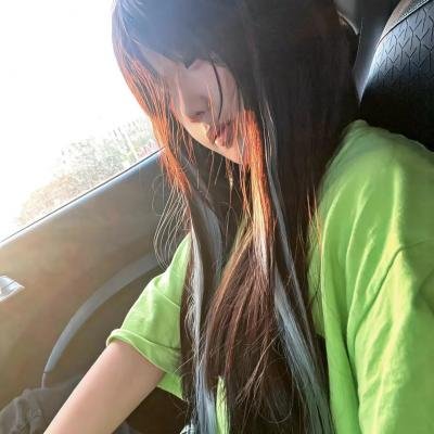 恋上纯喫茶2
