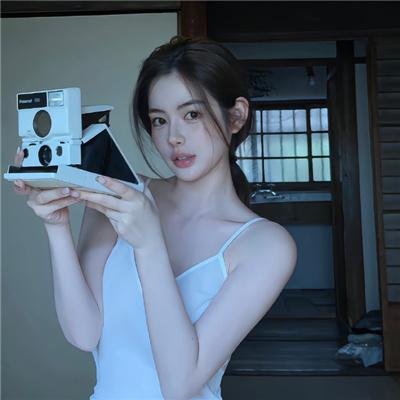 我的奶奶
