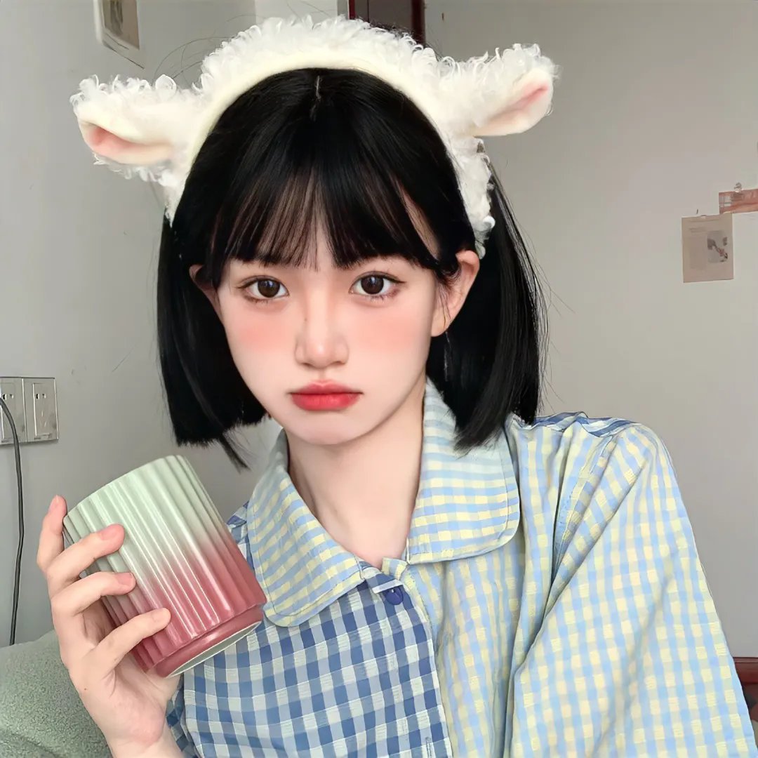 冒名顶替