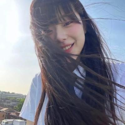 恩秀的好日子