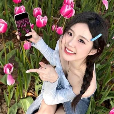 灵镜传奇