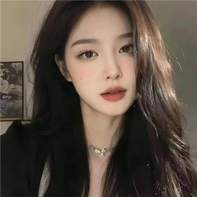 无需敲门