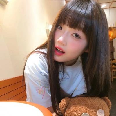 其实在天堂
